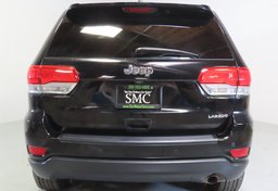 2018 Jeep Grand Cherokee - Image 12