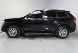 2018 Jeep Grand Cherokee - Image 10