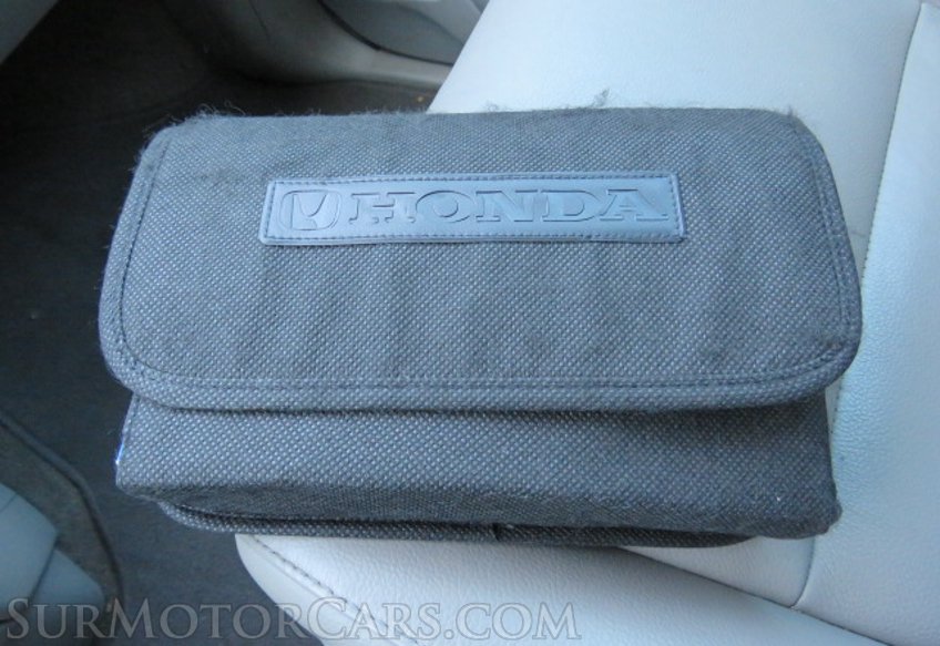 2014 Honda Odyssey - Image 57