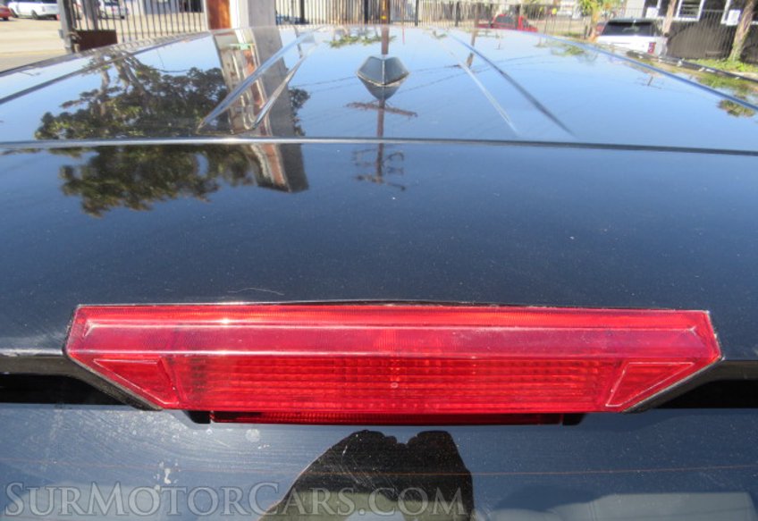 2014 Honda Odyssey - Image 15