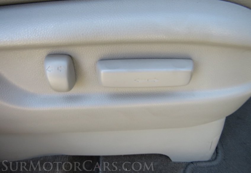 2014 Honda Odyssey - Image 50