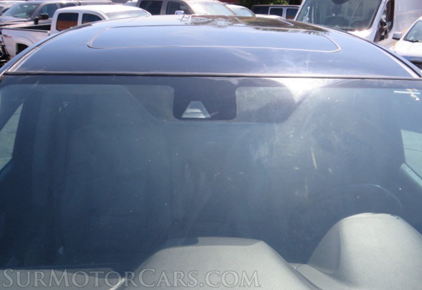 2014 Honda Odyssey - Image 14