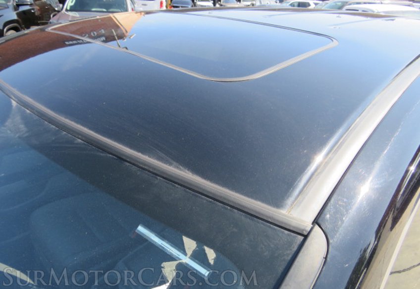 2014 Honda Odyssey - Image 13