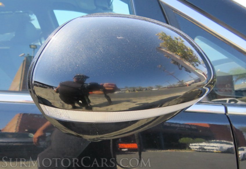 2014 Honda Odyssey - Image 16