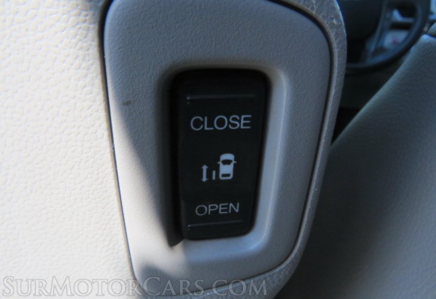 2014 Honda Odyssey - Image 49