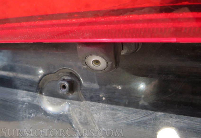 2014 Honda Odyssey - Image 17