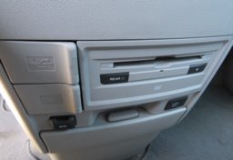 2014 Honda Odyssey - Image 52