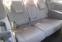 2014 Honda Odyssey - Image 33