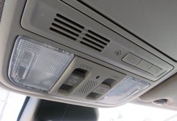 2014 Honda Odyssey - Image 55