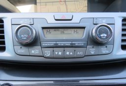 2014 Honda Odyssey - Image 43