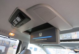 2014 Honda Odyssey - Image 47