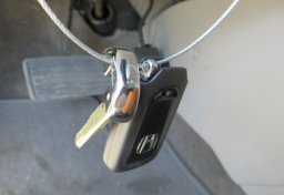 2014 Honda Odyssey - Image 46