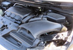 2014 Honda Odyssey - Image 63