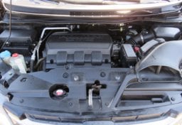 2014 Honda Odyssey - Image 62