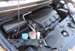 2014 Honda Odyssey - Image 61