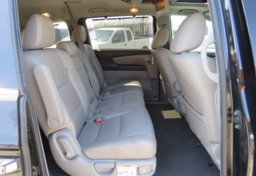 2014 Honda Odyssey - Image 27
