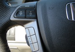 2014 Honda Odyssey - Image 36