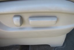 2014 Honda Odyssey - Image 50