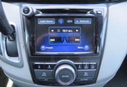 2014 Honda Odyssey - Image 40