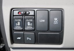 2014 Honda Odyssey - Image 48