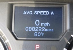 2014 Honda Odyssey - Image 34