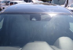 2014 Honda Odyssey - Image 14