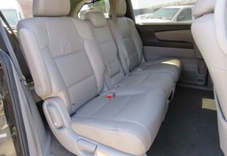 2014 Honda Odyssey - Image 29