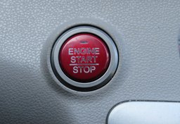 2014 Honda Odyssey - Image 45