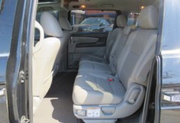 2014 Honda Odyssey - Image 26