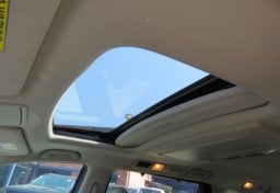 2014 Honda Odyssey - Image 56