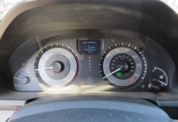 2014 Honda Odyssey - Image 35