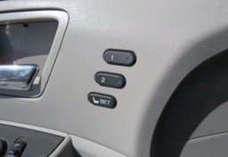 2014 Honda Odyssey - Image 53