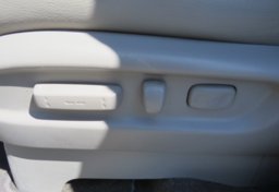 2014 Honda Odyssey - Image 51