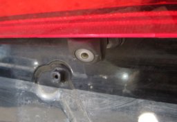 2014 Honda Odyssey - Image 17