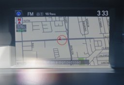 2014 Honda Odyssey - Image 42