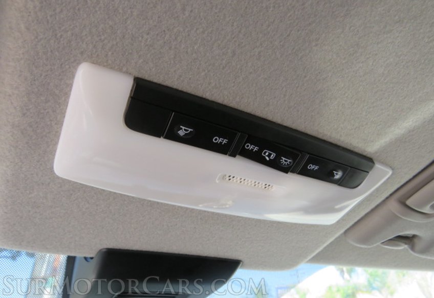 2021 Nissan Kicks - Image 42