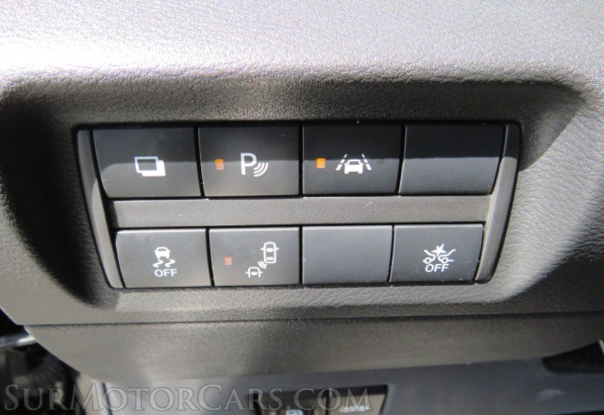 2021 Nissan Kicks - Image 37