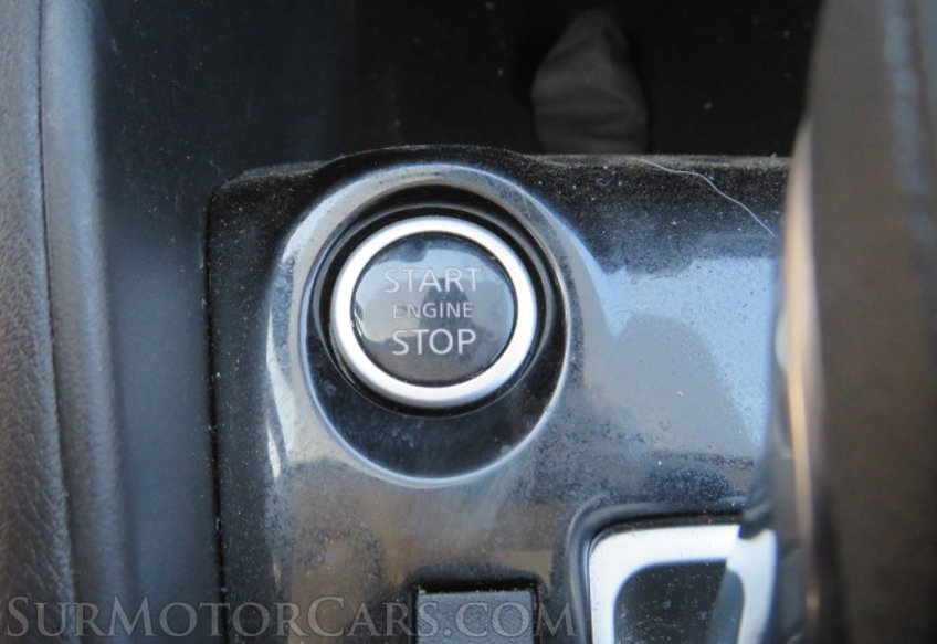 2021 Nissan Kicks - Image 35