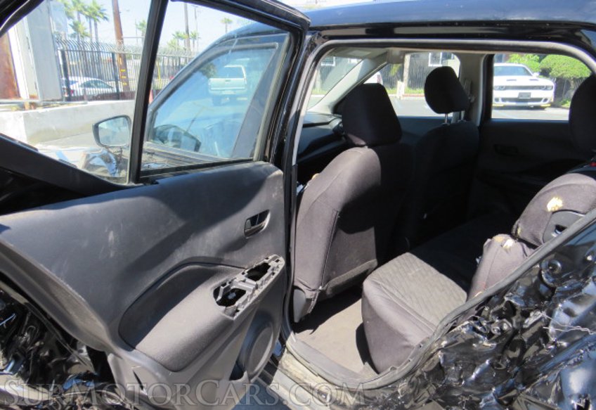 2021 Nissan Kicks - Image 21