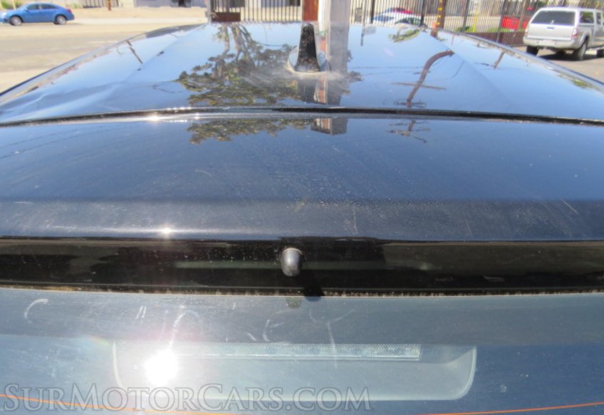 2021 Nissan Kicks - Image 15