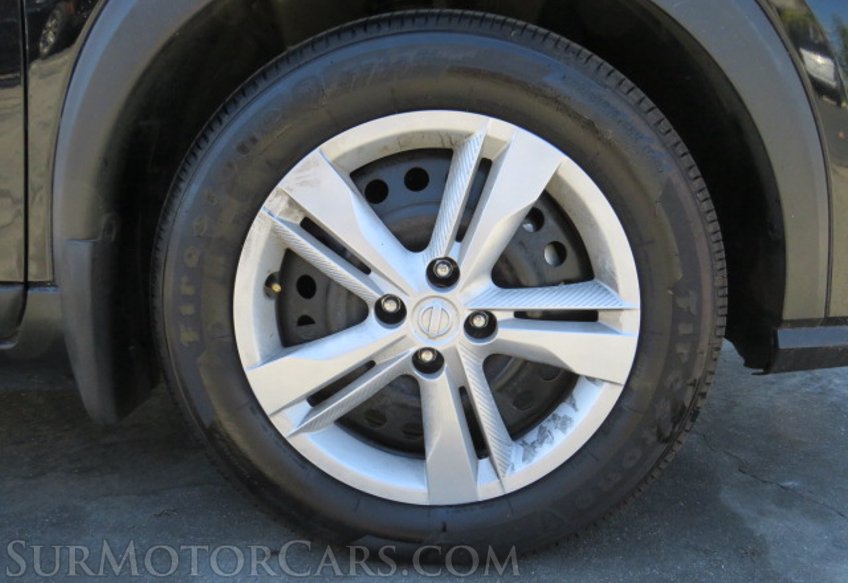 2021 Nissan Kicks - Image 17