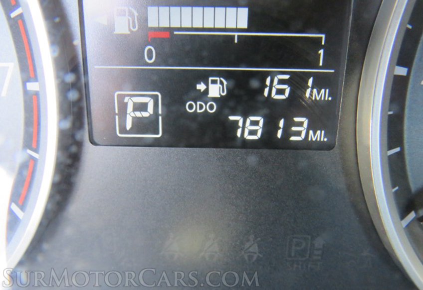 2021 Nissan Kicks - Image 43