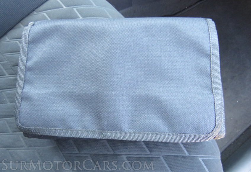 2021 Nissan Kicks - Image 45