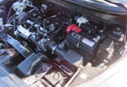 2021 Nissan Kicks - Image 50