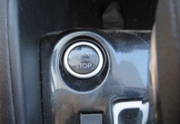 2021 Nissan Kicks - Image 35