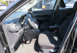 2021 Nissan Kicks - Image 25