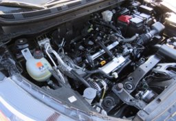 2021 Nissan Kicks - Image 49