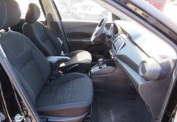 2021 Nissan Kicks - Image 24