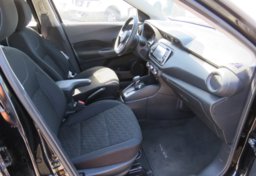 2021 Nissan Kicks - Image 26