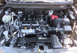 2021 Nissan Kicks - Image 48